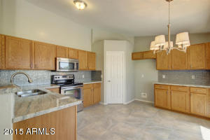11265 E Rutledge Ave, Mesa, AZ 85212 photo 3