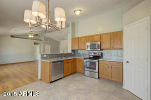 11265 E Rutledge Ave, Mesa, AZ 85212 photo 4