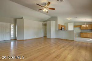 11265 E Rutledge Ave, Mesa, AZ 85212 photo 9