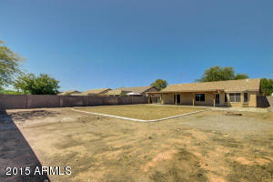 11265 E Rutledge Ave, Mesa, AZ 85212 photo 23