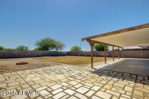 11265 E Rutledge Ave, Mesa, AZ 85212 photo 24