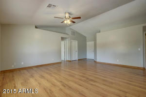11265 E Rutledge Ave, Mesa, AZ 85212 photo 11
