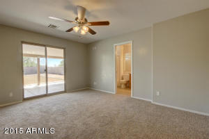 11265 E Rutledge Ave, Mesa, AZ 85212 photo 12