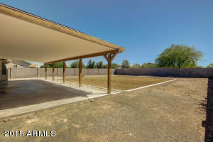 11265 E Rutledge Ave, Mesa, AZ 85212 photo 21