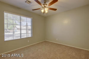 11265 E Rutledge Ave, Mesa, AZ 85212 photo 19