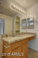 11265 E Rutledge Ave, Mesa, AZ 85212 photo 15