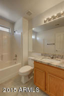 11265 E Rutledge Ave, Mesa, AZ 85212 photo 20