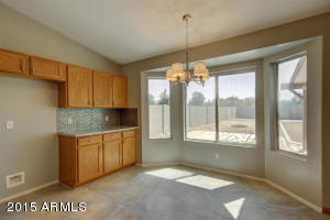 11265 E Rutledge Ave, Mesa, AZ 85212 photo 8