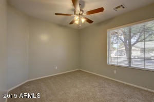 11265 E Rutledge Ave, Mesa, AZ 85212 photo 18