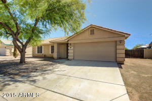 11265 E Rutledge Ave, Mesa, AZ 85212 photo 25