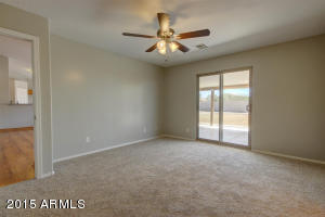 11265 E Rutledge Ave, Mesa, AZ 85212 photo 13