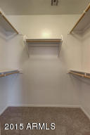 11265 E Rutledge Ave, Mesa, AZ 85212 photo 17