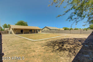 11265 E Rutledge Ave, Mesa, AZ 85212 photo 22