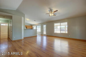 11265 E Rutledge Ave, Mesa, AZ 85212 photo 10