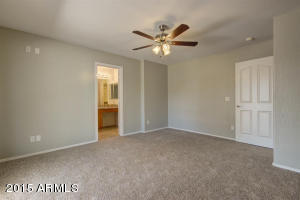 11265 E Rutledge Ave, Mesa, AZ 85212 photo 14