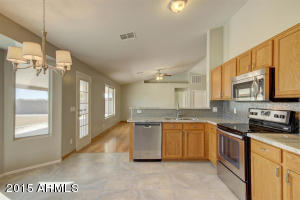 11265 E Rutledge Ave, Mesa, AZ 85212 photo 7