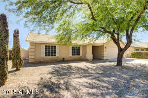 11265 E Rutledge Ave, Mesa, AZ 85212 photo 2