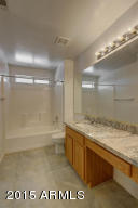 11265 E Rutledge Ave, Mesa, AZ 85212 photo 16