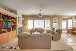 9823 E Monte Ave, Mesa, AZ 85209 photo 8