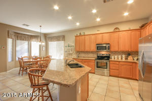 9823 E Monte Ave, Mesa, AZ 85209 photo 12