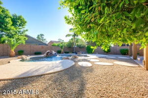 9823 E Monte Ave, Mesa, AZ 85209 photo 41