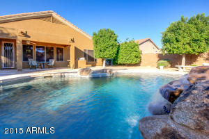 9823 E Monte Ave, Mesa, AZ 85209 photo 36