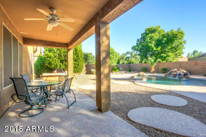 9823 E Monte Ave, Mesa, AZ 85209 photo 32