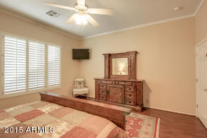 9823 E Monte Ave, Mesa, AZ 85209 photo 23