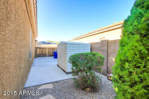 9823 E Monte Ave, Mesa, AZ 85209 photo 43