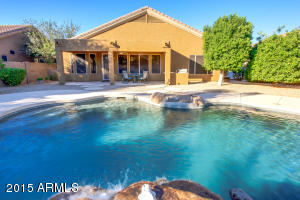 9823 E Monte Ave, Mesa, AZ 85209 photo 37