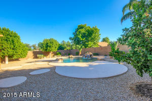 9823 E Monte Ave, Mesa, AZ 85209 photo 34