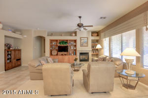 9823 E Monte Ave, Mesa, AZ 85209 photo 6