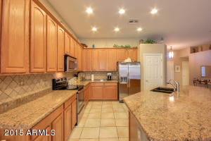 9823 E Monte Ave, Mesa, AZ 85209 photo 14
