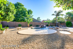 9823 E Monte Ave, Mesa, AZ 85209 photo 42