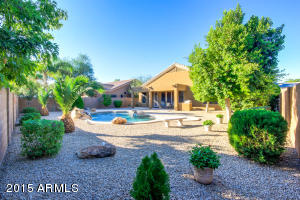 9823 E Monte Ave, Mesa, AZ 85209 photo 39