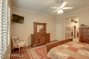 9823 E Monte Ave, Mesa, AZ 85209 photo 22