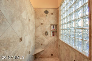 9823 E Monte Ave, Mesa, AZ 85209 photo 27