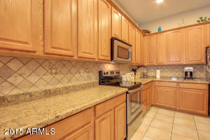 9823 E Monte Ave, Mesa, AZ 85209 photo 15