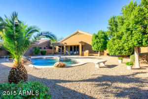 9823 E Monte Ave, Mesa, AZ 85209 photo 40