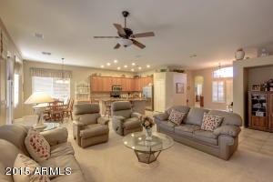 9823 E Monte Ave, Mesa, AZ 85209 photo 11