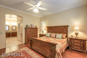 9823 E Monte Ave, Mesa, AZ 85209 photo 21