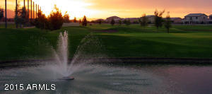 9823 E Monte Ave, Mesa, AZ 85209 photo 87