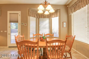 9823 E Monte Ave, Mesa, AZ 85209 photo 18