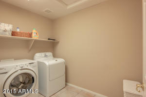 9823 E Monte Ave, Mesa, AZ 85209 photo 31