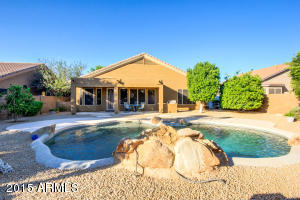 9823 E Monte Ave, Mesa, AZ 85209 photo 38