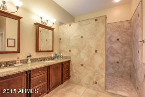 9823 E Monte Ave, Mesa, AZ 85209 photo 26