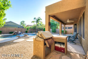 9823 E Monte Ave, Mesa, AZ 85209 photo 33