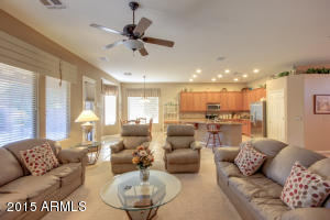 9823 E Monte Ave, Mesa, AZ 85209 photo 10