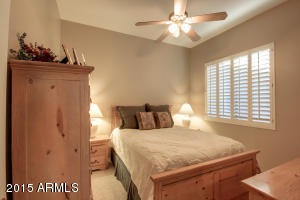 9823 E Monte Ave, Mesa, AZ 85209 photo 29