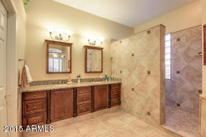 9823 E Monte Ave, Mesa, AZ 85209 photo 25